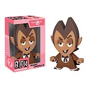 Count Chocula Funko Blox Vinyl Figure